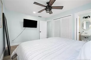 901 SE Madison Ave, Stuart, FL 34996 - Photo 29