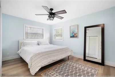 901 SE Madison Avenue, Stuart, FL 34996 - Photo 27