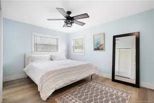 901 SE Madison Ave, Stuart, FL 34996 - Photo 27