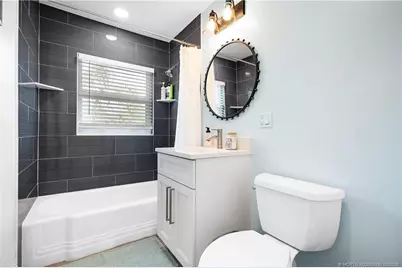 901 SE Madison Avenue, Stuart, FL 34996 - Photo 21