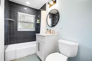 901 SE Madison Ave, Stuart, FL 34996 - Photo 21