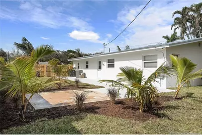 901 SE Madison Avenue, Stuart, FL 34996 - Photo 37