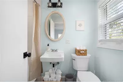 901 SE Madison Avenue, Stuart, FL 34996 - Photo 31