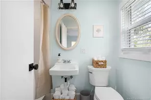 901 SE Madison Ave, Stuart, FL 34996 - Photo 31