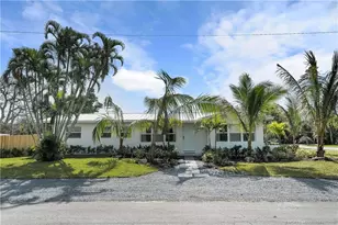901 SE Madison Ave, Stuart, FL 34996 - Photo 43