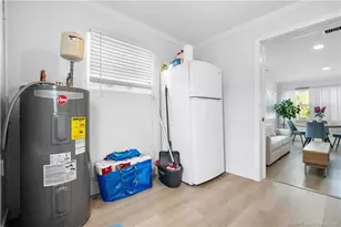 901 SE Madison Ave, Stuart, FL 34996 - Photo 19