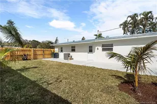 901 SE Madison Ave, Stuart, FL 34996 - Photo 35