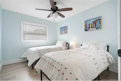 901 SE Madison Avenue, Stuart, FL 34996 - Photo 23