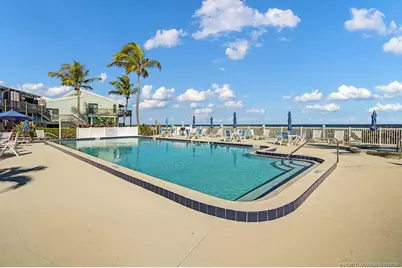 2355 NE Ocean Boulevard #2-39B, Stuart, FL 34996 - Photo 19