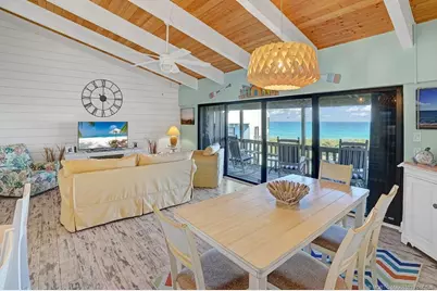 2355 NE Ocean Boulevard #2-39B, Stuart, FL 34996 - Photo 3