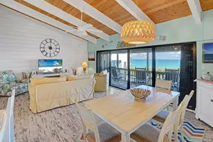 2355 NE Ocean Blvd, Stuart, FL 34996 - Photo 3