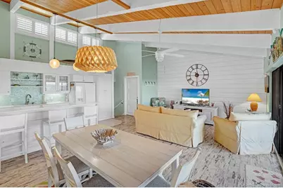 2355 NE Ocean Boulevard #2-39B, Stuart, FL 34996 - Photo 5