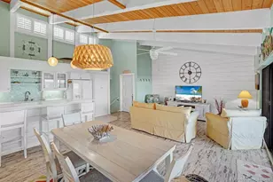 2355 NE Ocean Blvd, Stuart, FL 34996 - Photo 5