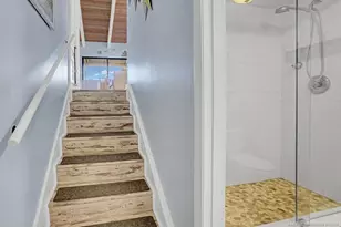 2355 NE Ocean Blvd, Stuart, FL 34996 - Photo 11