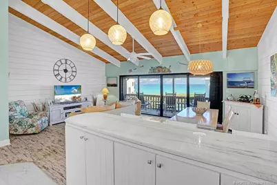 2355 NE Ocean Boulevard #2-39B, Stuart, FL 34996 - Photo 1