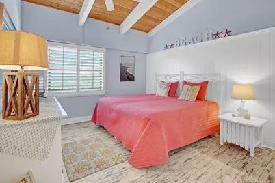 2355 NE Ocean Boulevard #2-39B, Stuart, FL 34996 - Photo 15