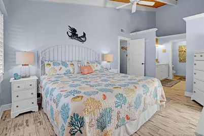 2355 NE Ocean Boulevard #2-39B, Stuart, FL 34996 - Photo 13