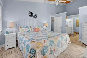 2355 NE Ocean Blvd, Stuart, FL 34996 - Photo 13