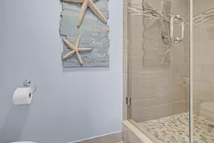 2355 NE Ocean Blvd, Stuart, FL 34996 - Photo 17