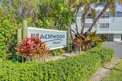 2355 NE Ocean Boulevard #2-39B, Stuart, FL 34996 - Photo 21