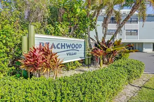 2355 NE Ocean Blvd, Stuart, FL 34996 - Photo 21