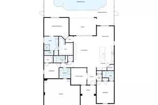 4564 SW Scrub Pine Terrace, Palm City, FL 34990 - Photo 25