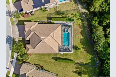 4564 SW Scrub Pine Terrace, Palm City, FL 34990 - Photo 21