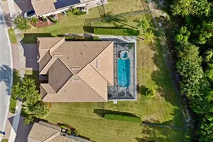 4564 SW Scrub Pine Terrace, Palm City, FL 34990 - Photo 21