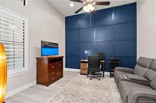 4564 SW Scrub Pine Terrace, Palm City, FL 34990 - Photo 13