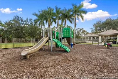 4564 SW Scrub Pine Terrace, Palm City, FL 34990 - Photo 29