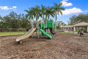 4564 SW Scrub Pine Terrace, Palm City, FL 34990 - Photo 29