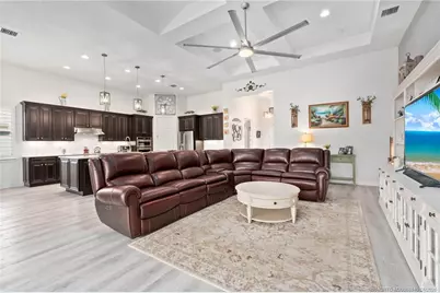 4564 SW Scrub Pine Terrace, Palm City, FL 34990 - Photo 11