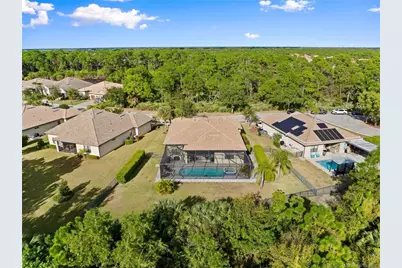 4564 SW Scrub Pine Terrace, Palm City, FL 34990 - Photo 23