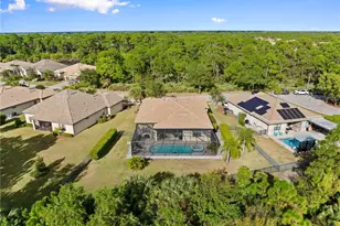 4564 SW Scrub Pine Terrace, Palm City, FL 34990 - Photo 23