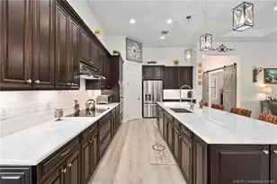 4564 SW Scrub Pine Terrace, Palm City, FL 34990 - Photo 9