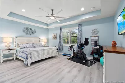 4564 SW Scrub Pine Terrace, Palm City, FL 34990 - Photo 15