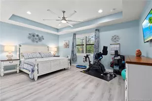 4564 SW Scrub Pine Terrace, Palm City, FL 34990 - Photo 15