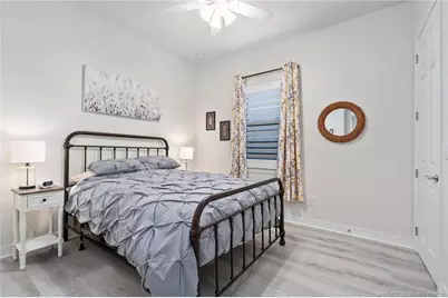 4564 SW Scrub Pine Terrace, Palm City, FL 34990 - Photo 19