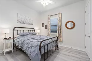 4564 SW Scrub Pine Terrace, Palm City, FL 34990 - Photo 19