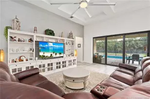 4564 SW Scrub Pine Terrace, Palm City, FL 34990 - Photo 5