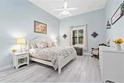 4564 SW Scrub Pine Terrace, Palm City, FL 34990 - Photo 17