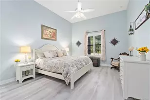 4564 SW Scrub Pine Terrace, Palm City, FL 34990 - Photo 17