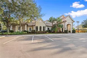 4564 SW Scrub Pine Terrace, Palm City, FL 34990 - Photo 27