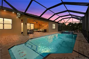 4564 SW Scrub Pine Terrace, Palm City, FL 34990 - Photo 7