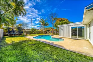 656 SE Ron Rico Terrace, Port Saint Lucie, FL 34983 - Photo 15