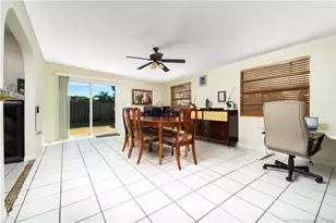 656 SE Ron Rico Terrace, Port Saint Lucie, FL 34983 - Photo 5