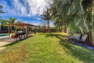 656 SE Ron Rico Terrace, Port Saint Lucie, FL 34983 - Photo 19