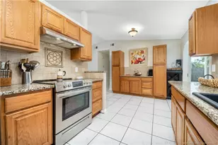 656 SE Ron Rico Terrace, Port Saint Lucie, FL 34983 - Photo 3