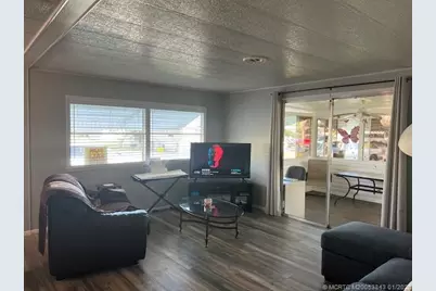 8709 Knight Road, Boynton Beach, FL 33436 - Photo 3