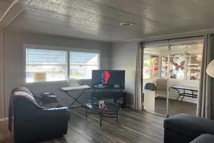 8709 Knight Rd, Boynton Beach, FL 33436 - Photo 3